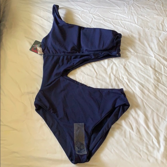 Rebecca Virtue size Large - Picture 6 of 8